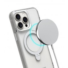 Case Puregear Iphone 15 Plus Slim Shell Plus Magsafe al mejor precio de todo el pais 2