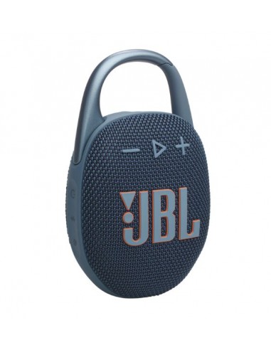 Parlante JBL Clip 5