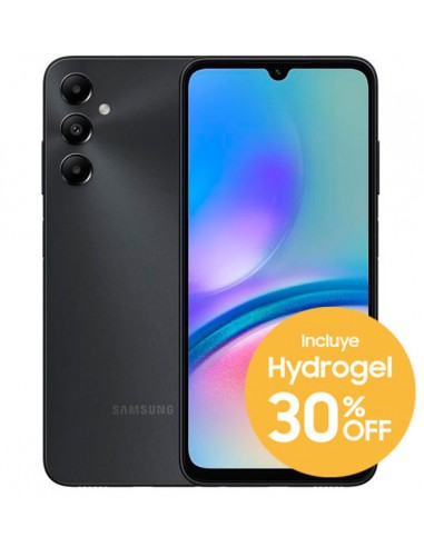 Celular Samsung Galaxy A05S 4+128GB