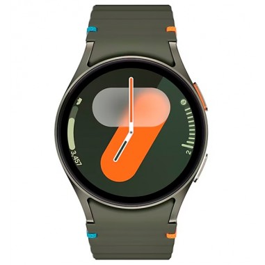 Samsung Galaxy Watch 7 40MM