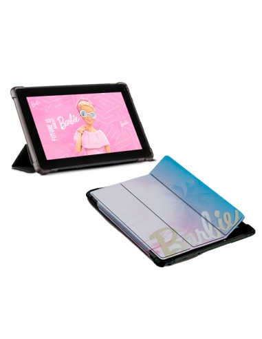 Tablet Kid Android 4+64GB / Wifi Rosa...