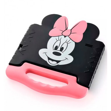 Tablet Kid Android 2+32GB Wifi Minnie Mouse. Al mejor precio en el Paraguay