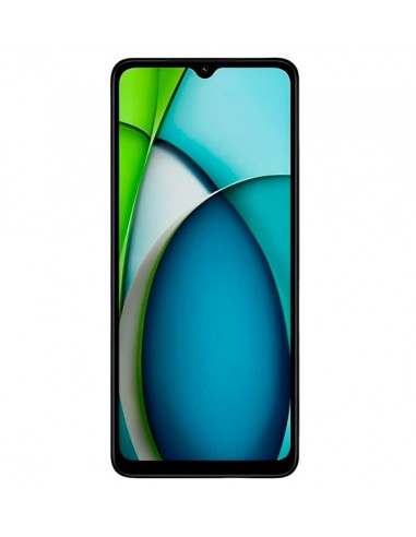 Celular Xiaomi Redmi A3X 4+128GB