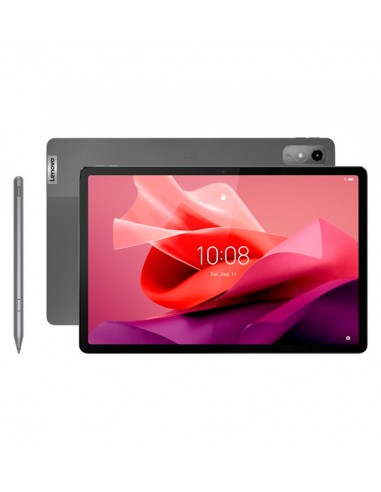 Tablet Lenovo P12 8+256GB WIFI