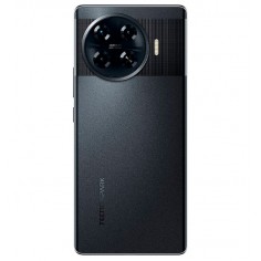 Celular Tecno Spark 20 Pro+ 8+256GB. Al mejor precio en el Paraguay 2