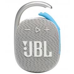 Parlante JBL Clip 4 Eco. Al mejor precio en el Paraguay