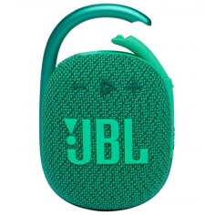 Parlante JBL Clip 4 Eco. Al mejor precio en el Paraguay 2