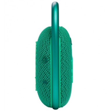 Parlante JBL Clip 4 Eco. Al mejor precio en el Paraguay