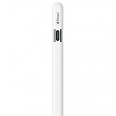 Apple Pencil USB-C. Al mejor precio en el Paraguay 2