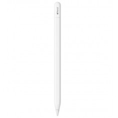 Apple Pencil USB-C. Al mejor precio en el Paraguay