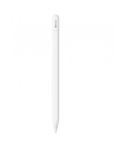 Apple Pencil USB-C