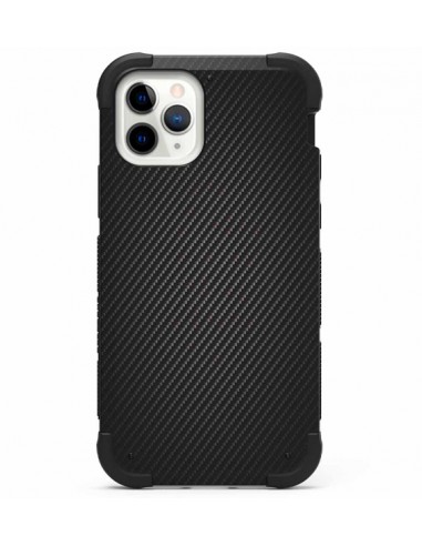 Case Puregear iPhone 11 Pro Max...