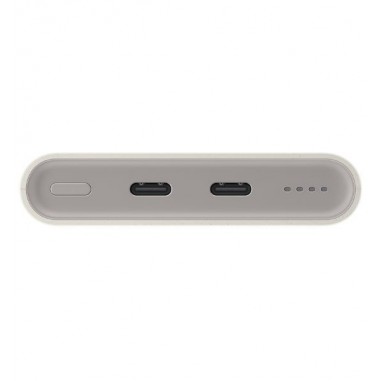 Samsung Battery Pack 10000MAH 25W Dual Port. Al mejor precio en el Paraguay