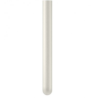 Samsung Battery Pack 10000MAH 25W Dual Port. Al mejor precio en el Paraguay