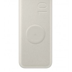 Samsung Wireless Battery Pack 10000MAH 25W. Al mejor precio en el Paraguay 2