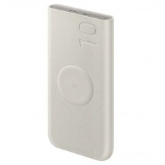Samsung Wireless Battery Pack 10000MAH 25W. Al mejor precio en el Paraguay