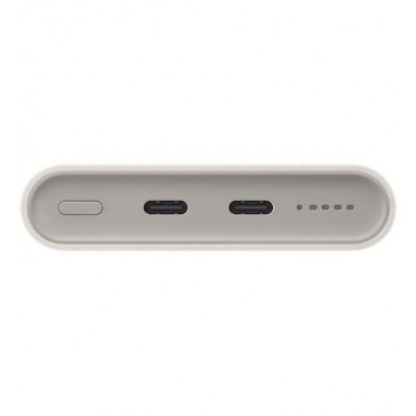 Samsung Wireless Battery Pack 10000MAH 25W. Al mejor precio en el Paraguay