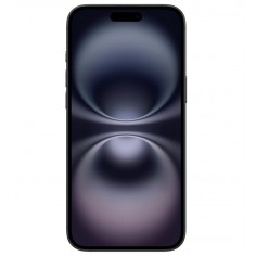 Celular Apple iPhone 16 256GB Esim. Al mejor precio en el Paraguay 2
