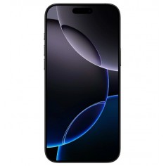Celular Apple iPhone 16 Pro Max 256GB Esim. Al mejor precio en el Paraguay 2
