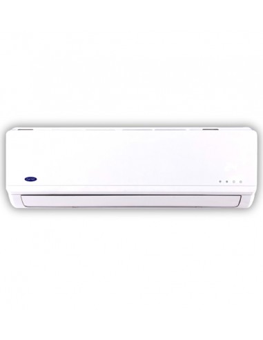 Aire Acondicionado Carrier 12000 BTU