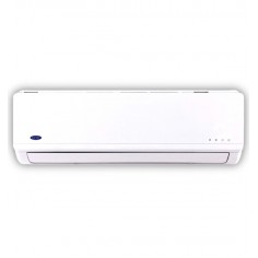 Aire Acondicionado Carrier 18000 BTU. Al mejor precio en el Paraguay 2