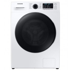 Lavarropas Samsung 10,5KG C/Frontal Eco Bubble. Al mejor precio en el Paraguay
