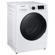 Lavarropas Samsung 10,5KG C/Frontal Eco Bubble. Al mejor precio en el Paraguay 2