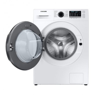 Lavarropas Samsung 10,5KG C/Frontal Eco Bubble. Al mejor precio en el Paraguay
