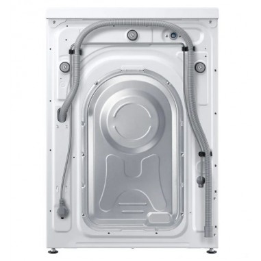 Lavarropas Samsung 10,5KG C/Frontal Eco Bubble. Al mejor precio en el Paraguay