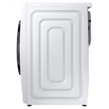Lavarropas Samsung 10,5KG C/Frontal Eco Bubble. Al mejor precio en el Paraguay