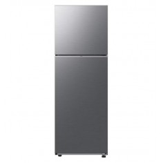 Heladera Samsung 345L Space Max Silver al mejor precio del Paraguay