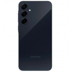 Celular Samsung Galaxy A55 5G 8+256GB. Al mejor precio en el Paraguay 2