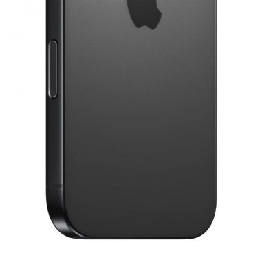 Celular Apple iPhone 16 Pro 256GB Esim. Al mejor precio en el Paraguay