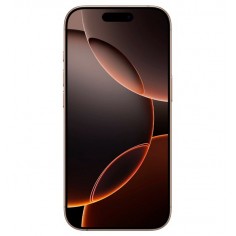 Celular Apple iPhone 16 Pro Max 512GB Esim. Al mejor precio en el Paraguay 2