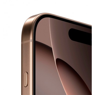 Celular Apple iPhone 16 Pro Max 1TB Esim. Al mejor precio en el Paraguay
