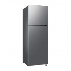 Heladera Samsung TMF 315L S/Dispenser Silver al mejor precio del Paraguay