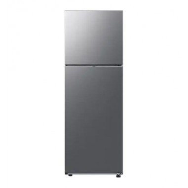 Heladera Samsung TMF 315L S/Dispenser Silver al mejor precio del Paraguay