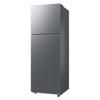Heladera Samsung TMF 315L S/Dispenser Silver al mejor precio del Paraguay