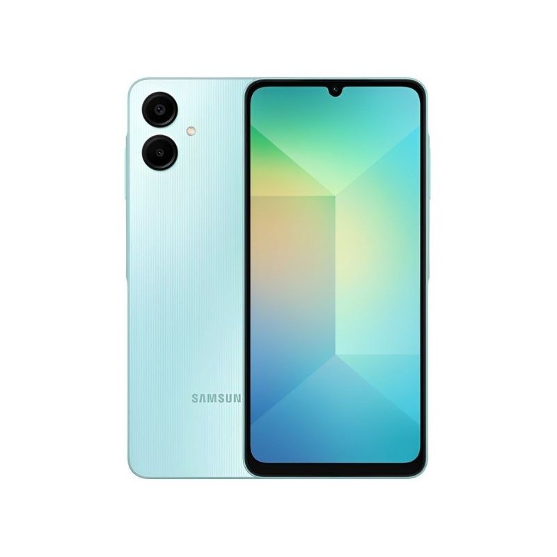Celulares Samsung Galaxy A - Precios únicos Tienda Móvil