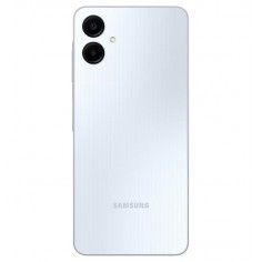 Celular Samsung Galaxy A06 4+64GB. Al mejor precio en el Paraguay 2
