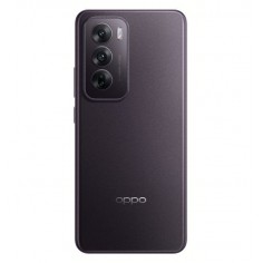 Celular Oppo Reno 12 5G 12+512GB. Al mejor precio en el Paraguay