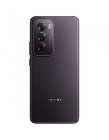 Celular Oppo Reno 12 5G 12+512GB