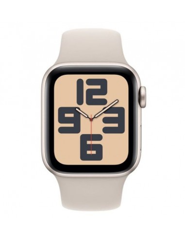 Reloj Apple Watch SE 2da Generación...