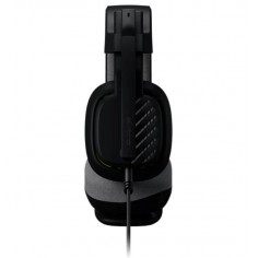 Auricular Logitech Astro 10 (2DA. Generacion) Xbox/PS al mejor precio del Paraguay 2