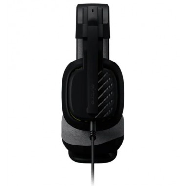 Auricular Logitech Astro 10 (2DA. Generacion) Xbox/PS al mejor precio del Paraguay