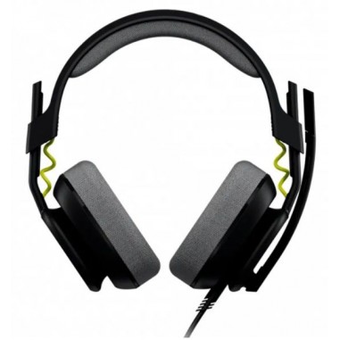 Auricular Logitech Astro 10 (2DA. Generacion) Xbox/PS al mejor precio del Paraguay