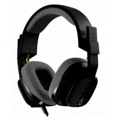 Auricular Logitech Astro 10 (2DA. Generacion) Xbox/PS al mejor precio del Paraguay