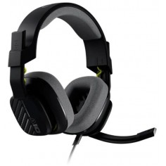 Auricular Logitech Astro 10 (2DA. Generacion) Xbox/PS al mejor precio del Paraguay