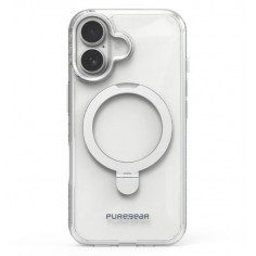 Case iPhone 16 Plus KIK Slimshell Plus Magsafe SLV. Al mejor precio en el Paraguay