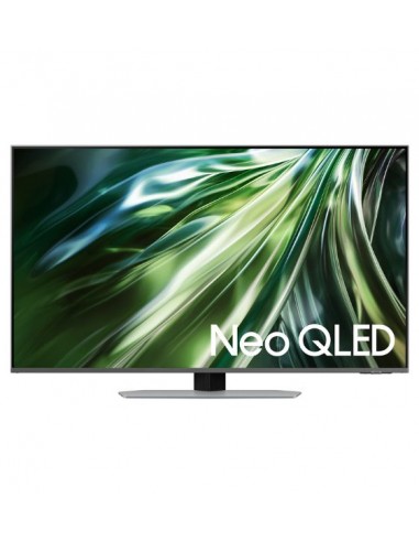 TV Neo Qled Samsung 43" QN90D Smart